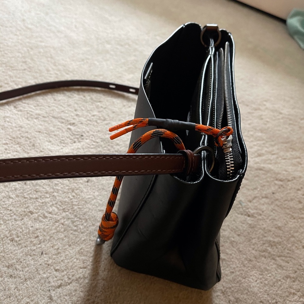 Final price 🌸 Rag & bone crossbody